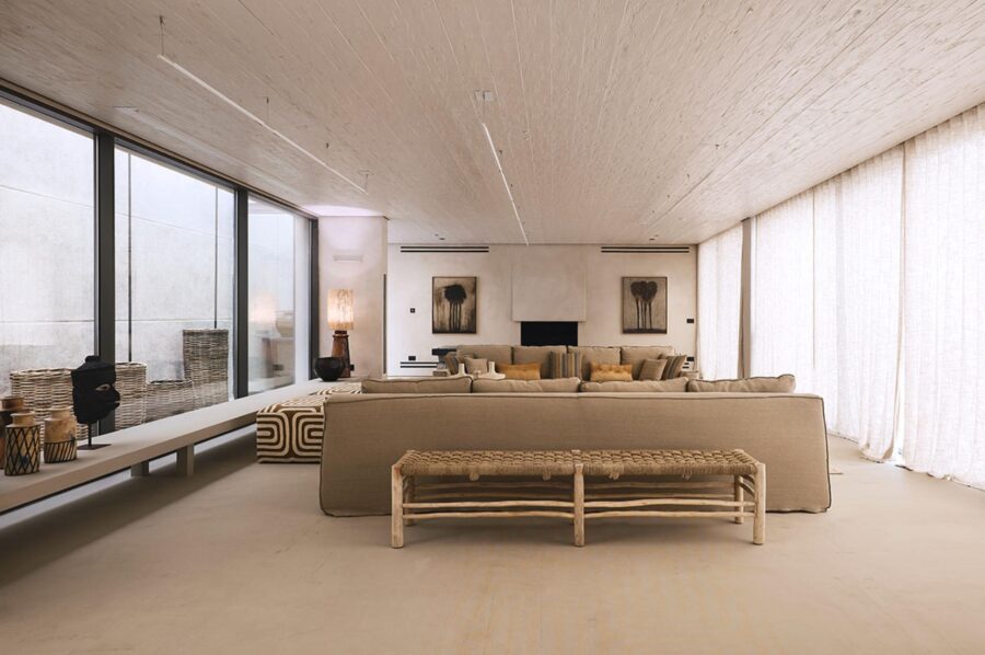 villa-daphne-living-room-bright-spacious-elegant-interior-design-luxury-mykonos