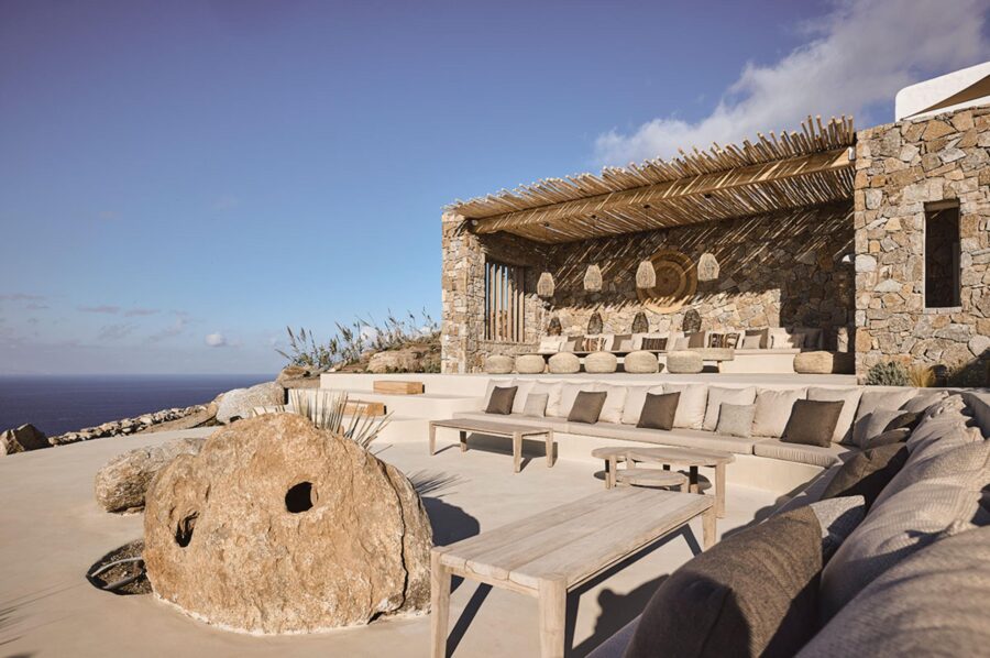 villa-daphne-outdoor-seating-sea-views-luxury-terrace-mykonos
