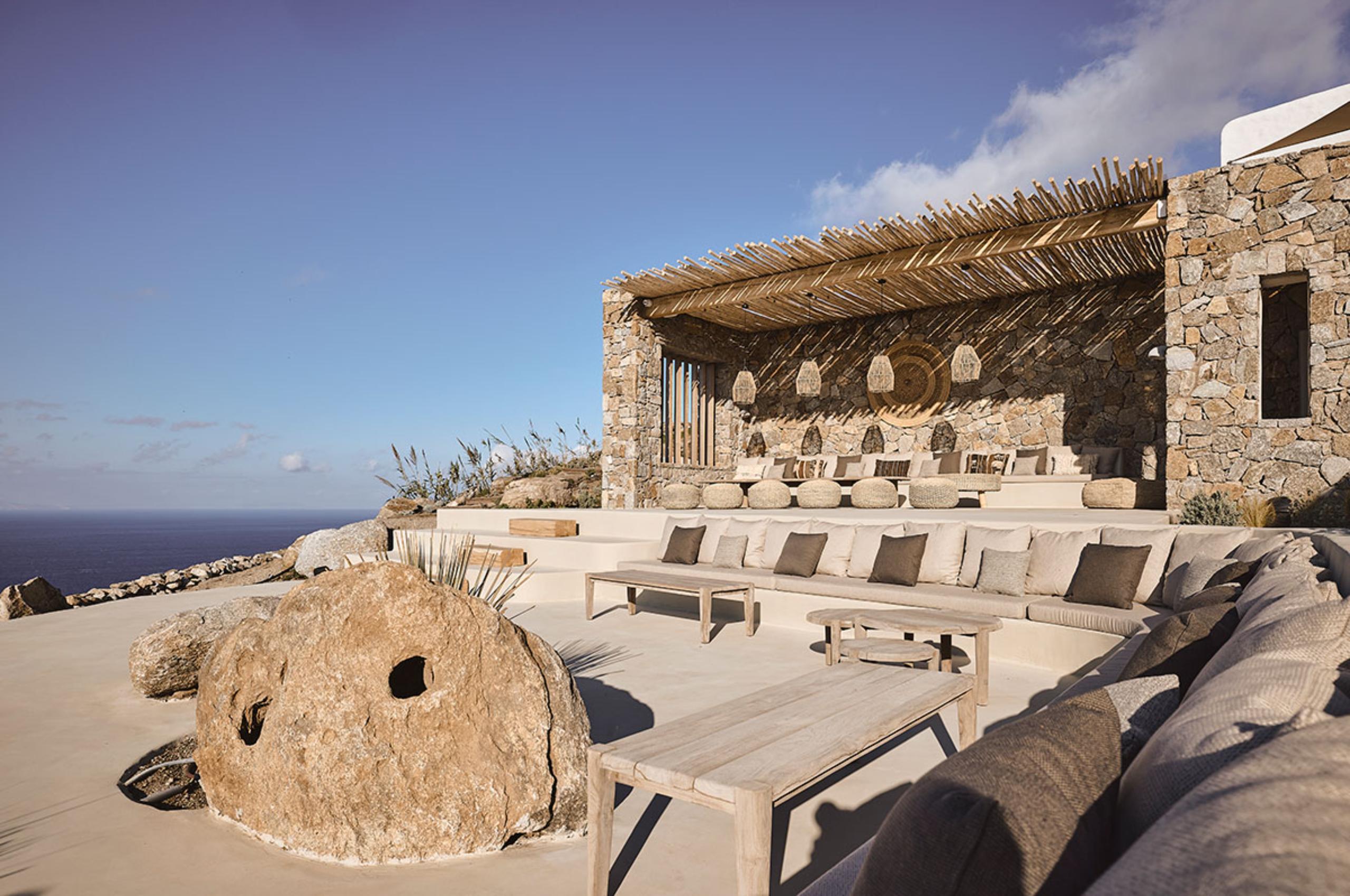 villa-daphne-outdoor-seating-sea-views-luxury-terrace-mykonos