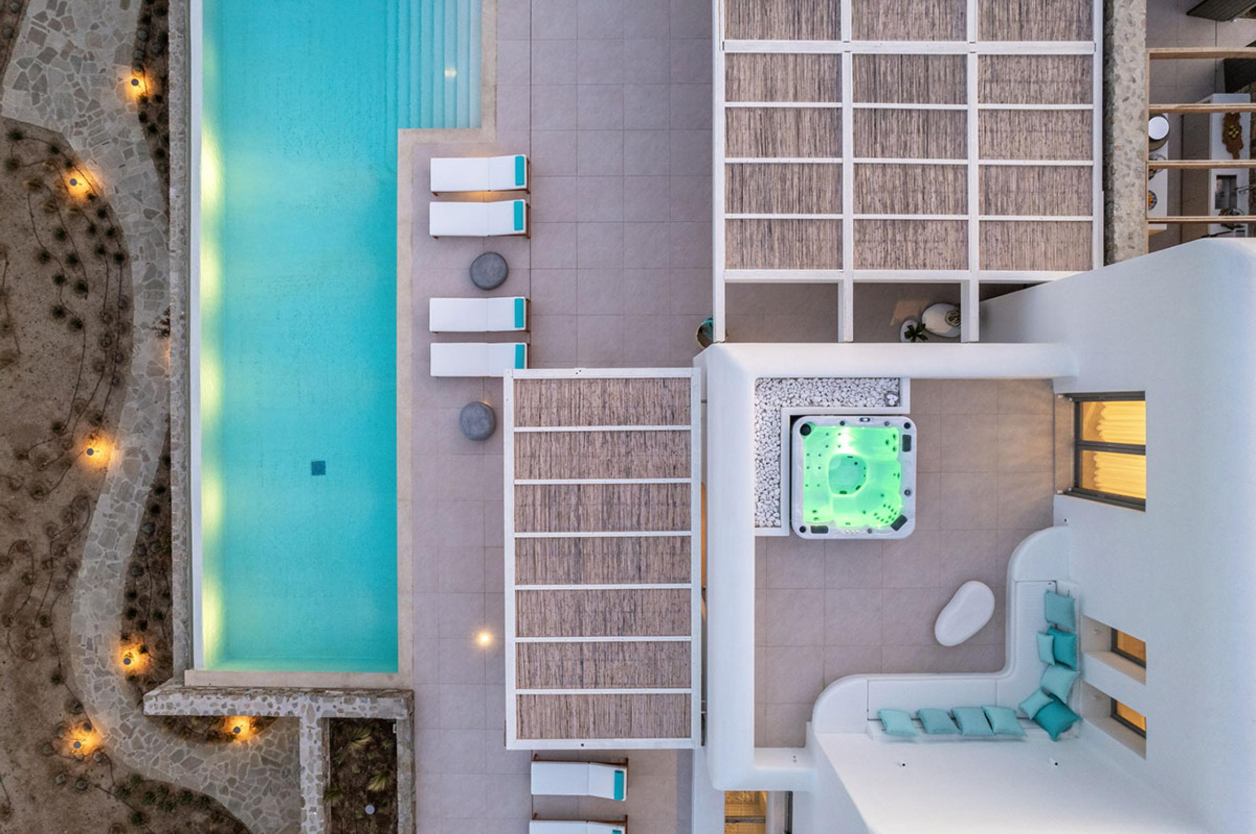 villa-diana-exterior-aerial-view-swimming-pool-jacuzzi-terrace-balcony-luxury-rental-retreat-mykonos
