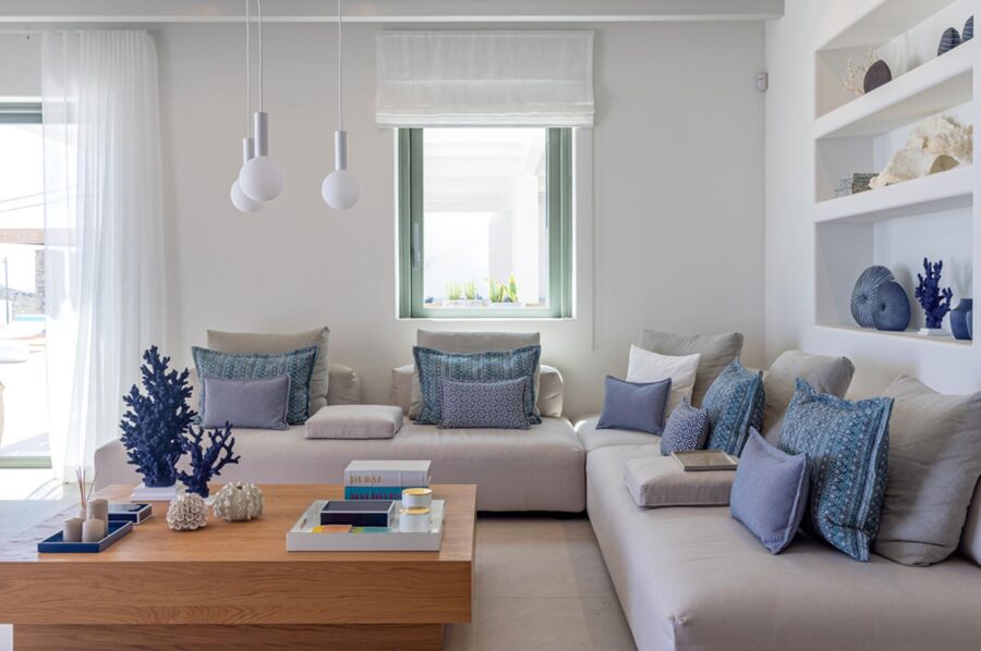 villa-diana-living-room-lounge-serene-mediterranean-interior-design-luxury-mykonos