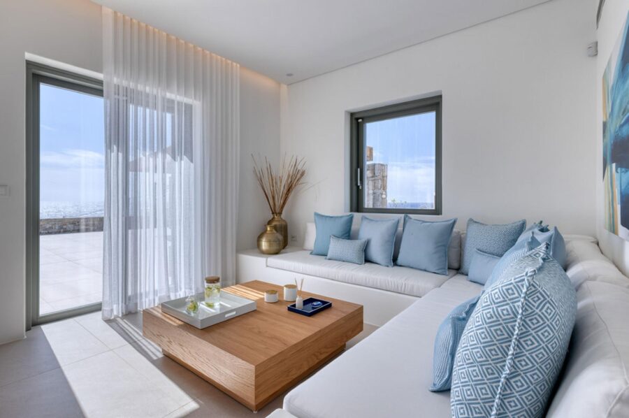 villa-diana-seating-area-lounge-scenic-sea-view-luxury-mykonos