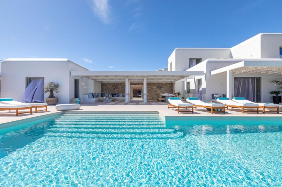 villa-diana-swimming-pool-terrace-luxury-mediterranean-rental-retreat-mykonos