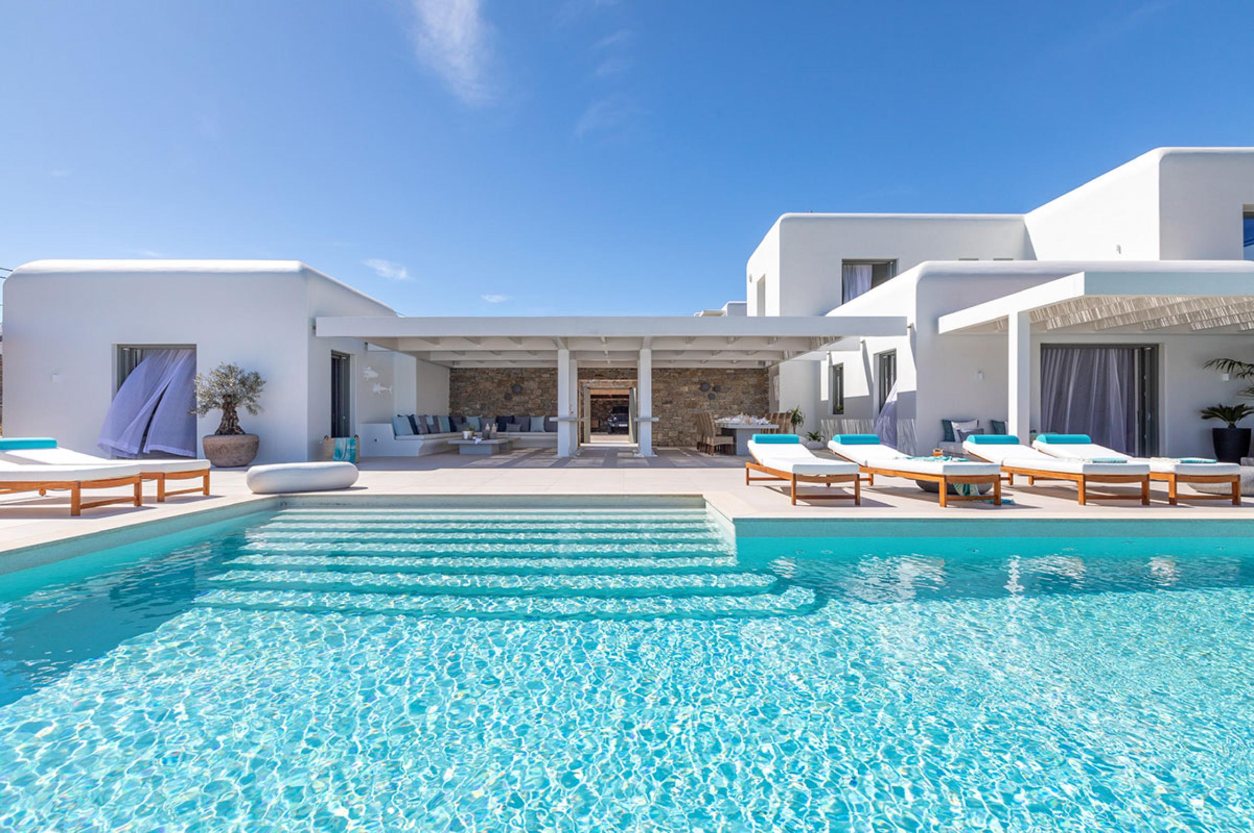 villa-diana-swimming-pool-terrace-luxury-mediterranean-rental-retreat-mykonos