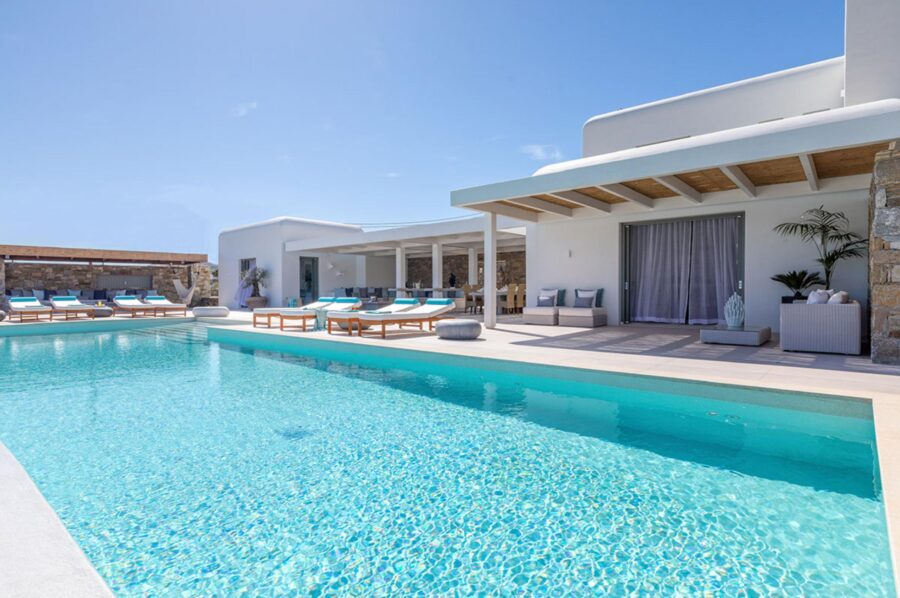 villa-diana-swimming-pool-terrace-scenic-views-luxury-rental-retreat-mykonos