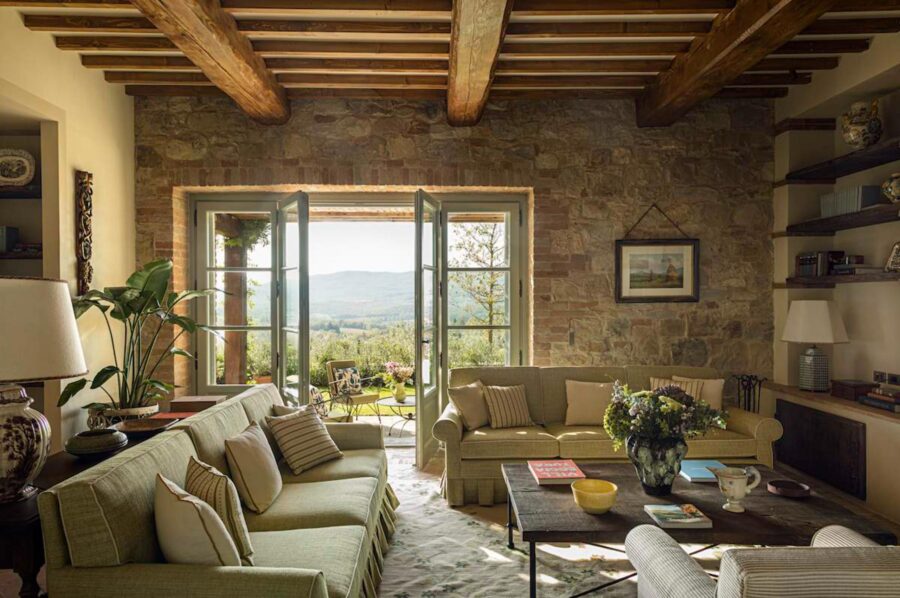 villa-greta-living-room-scenic-countryside-views-traditional-interiors-luxury-tuscany