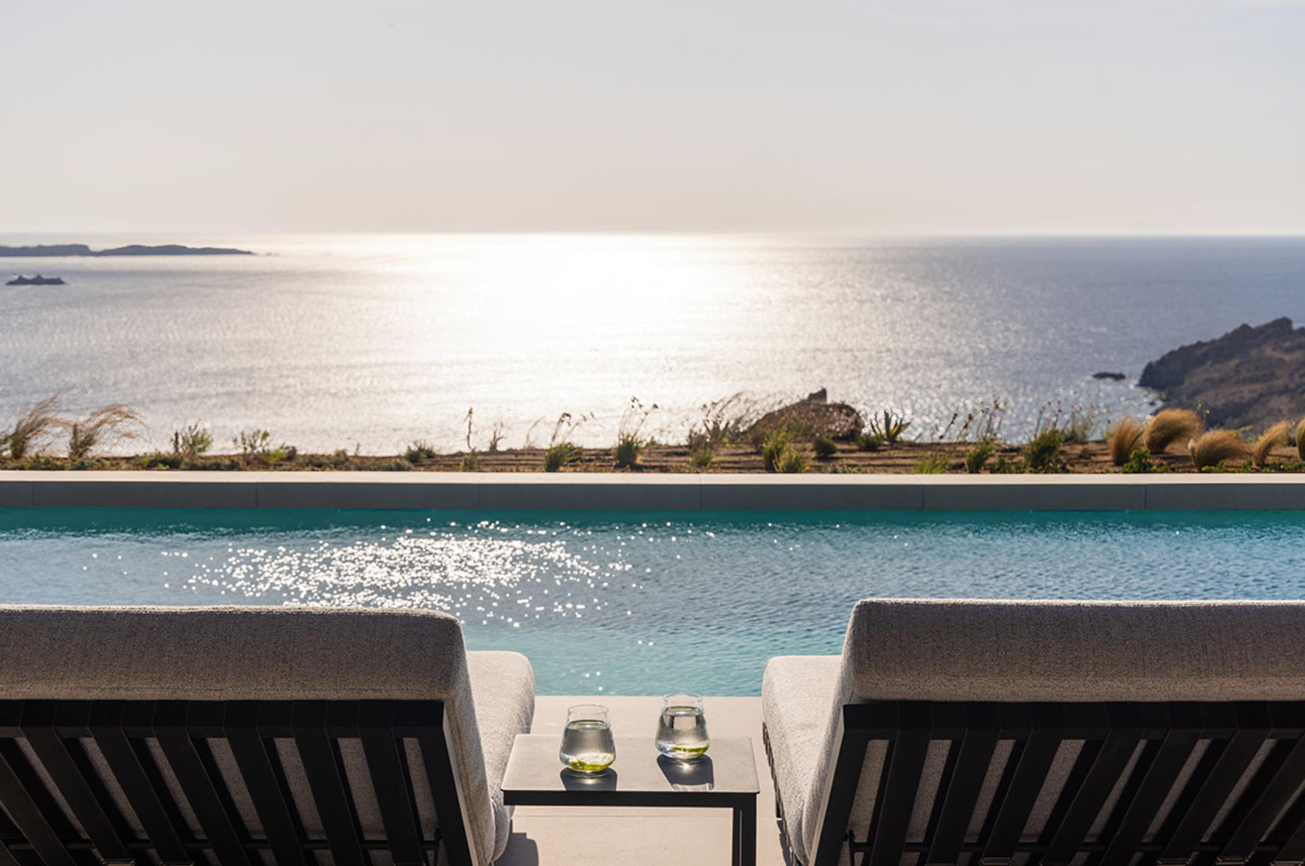 villa-lyra-poolside-sun-lounger-swimming-pool-scenic-sea-view-luxury-rental-retreat-mykonos
