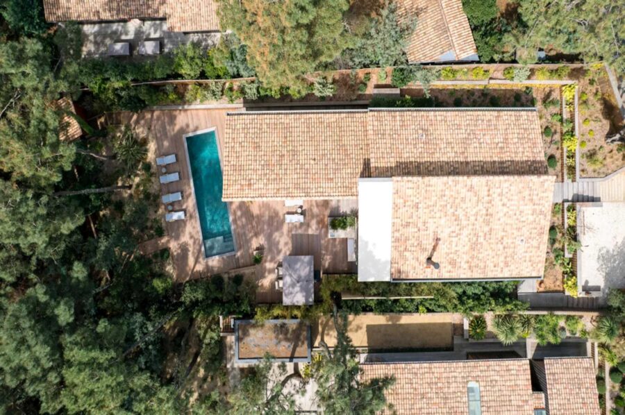 villa-maeva-aerial-view-luxury-rental-retreat-capferret