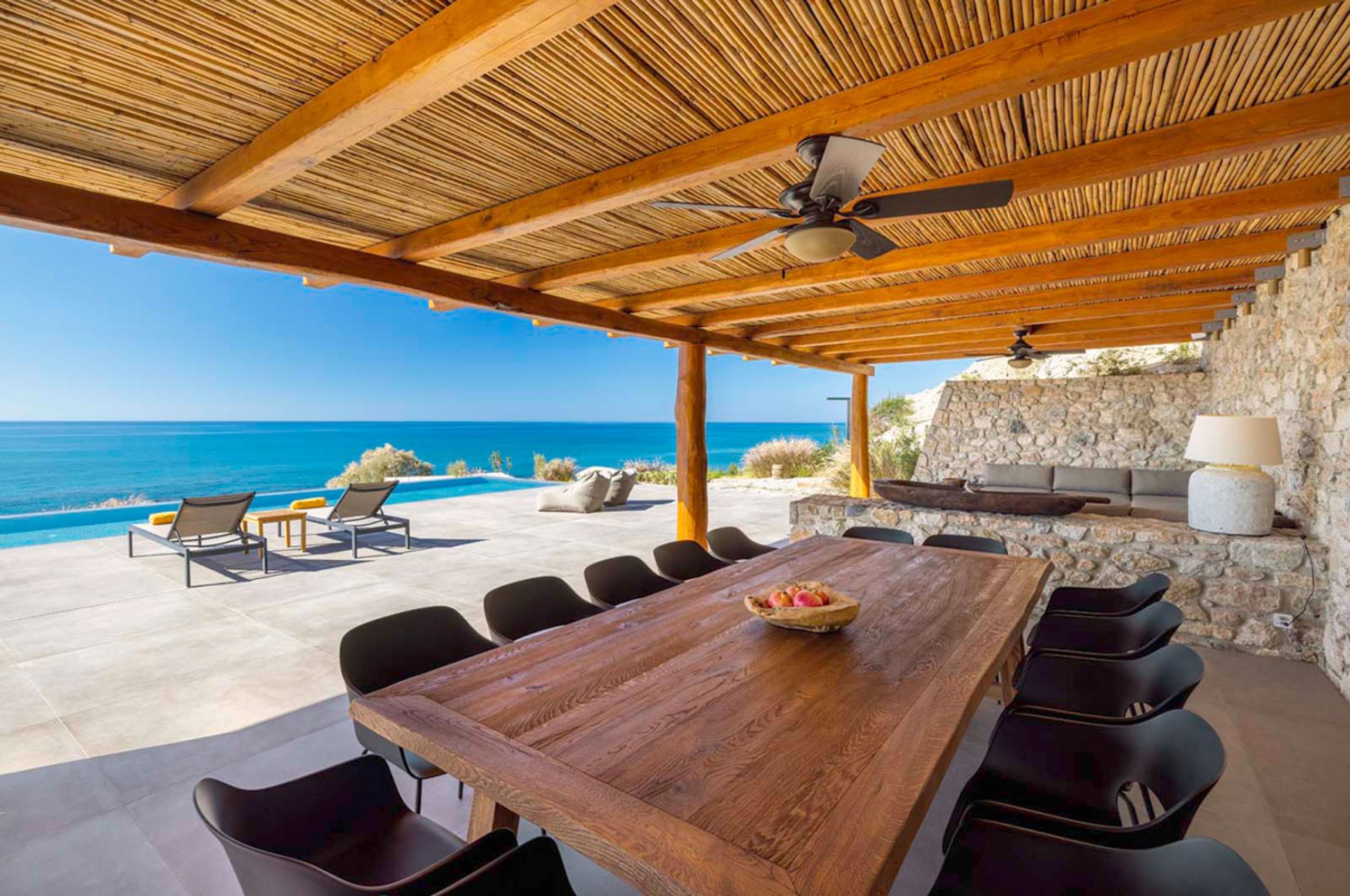 villa-nadia-alfresco-dining-area-covered-terrace-sea-views-luxury-crete
