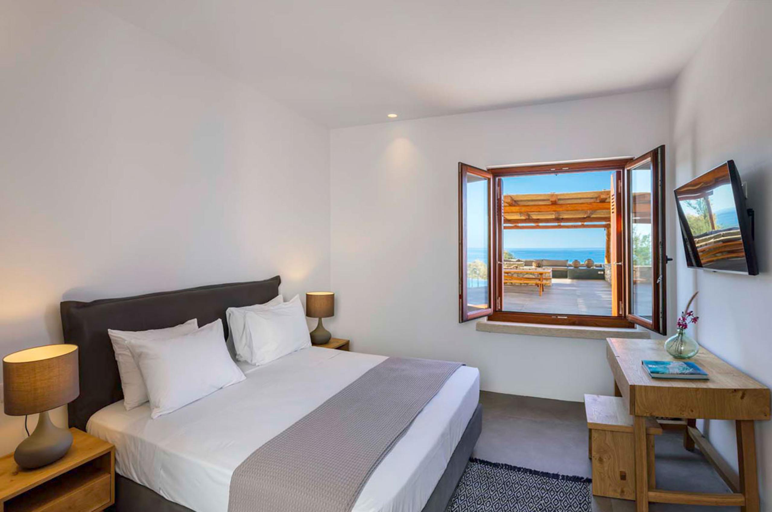 villa-nadia-bedroom-serene-tranquil-design-luxury-crete