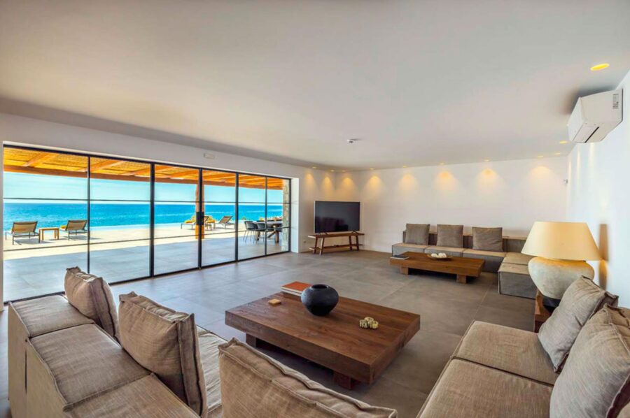 villa-nadia-living-room-sea-view-openplan-interiors-luxury-crete