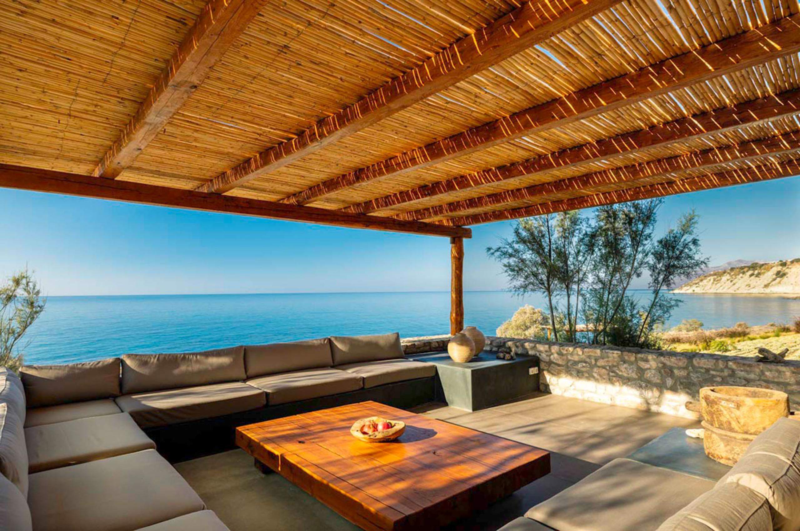 villa-nadia-pergola-covered-alfresco-seating-luxury-crete