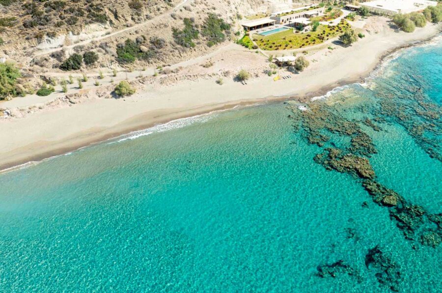 villa-nadia-sea-views-beachfront-property-luxury-crete