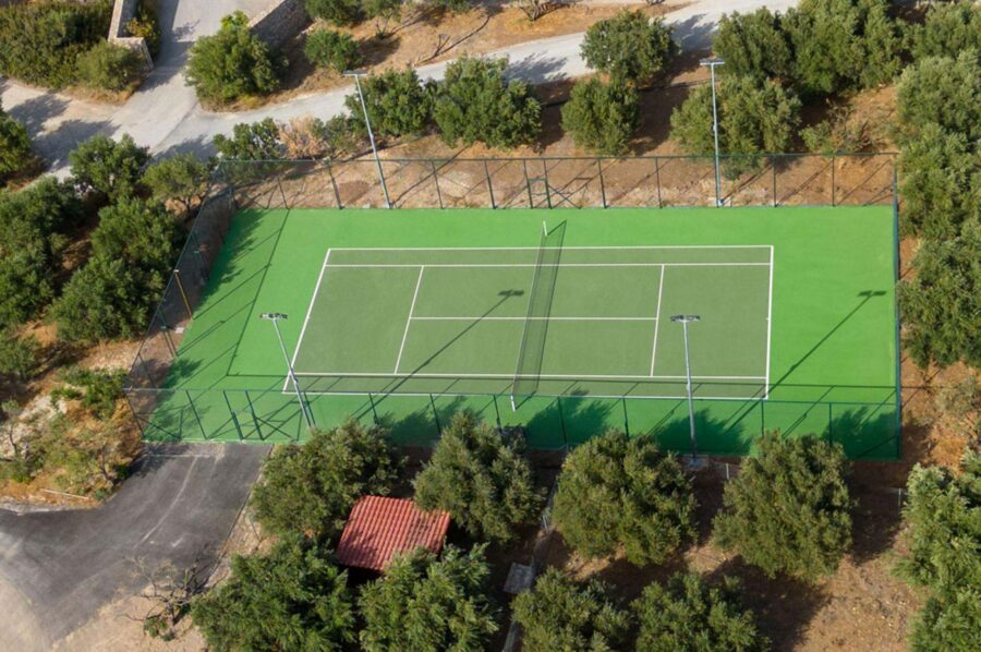 villa-nadia-tennis-court-luxury-rental-retreat-crete