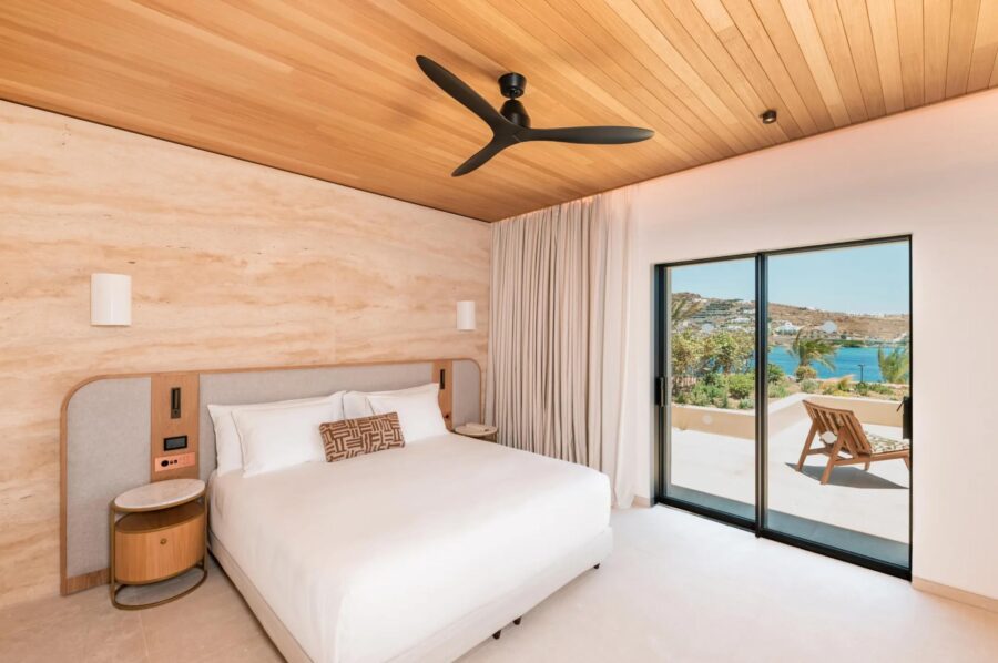 villa-paloma-bedroom-sea-view-serene-tranquil-design-luxury-mykonos