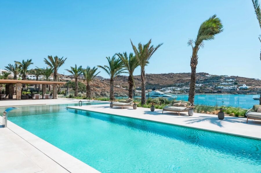villa-paloma-swimming-pool-sea-view-luxury-rental-retreat-mykonos