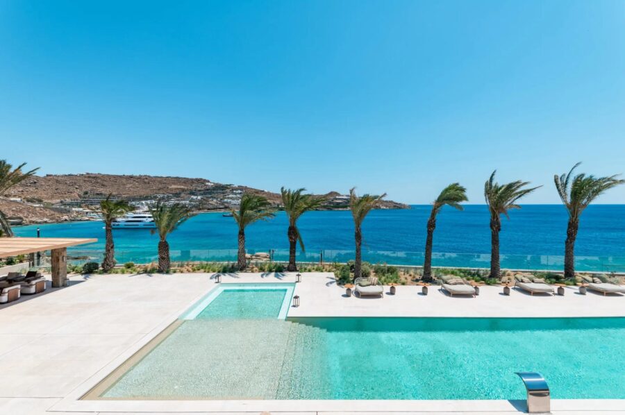 villa-paloma-swimming-pool-terrace-sea-view-luxury-rental-retreat-mykonos