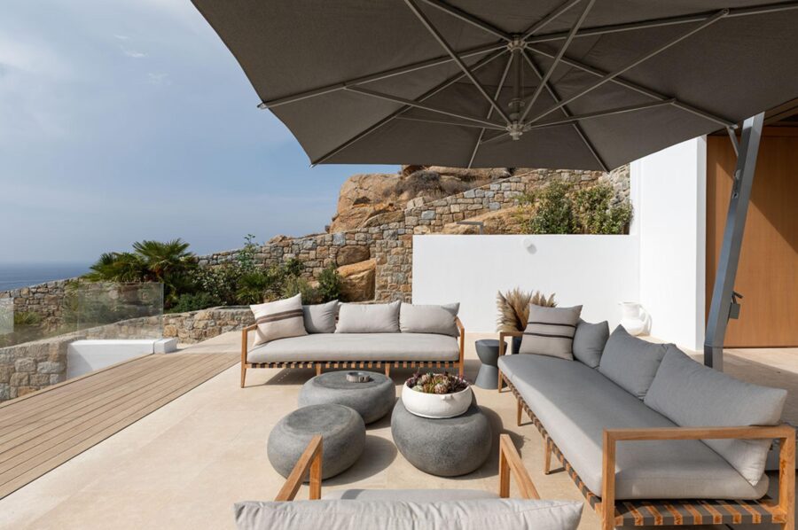villa-petra-alfresco-lounge-area-terrace-scenic-sea-views-luxury-mykonos