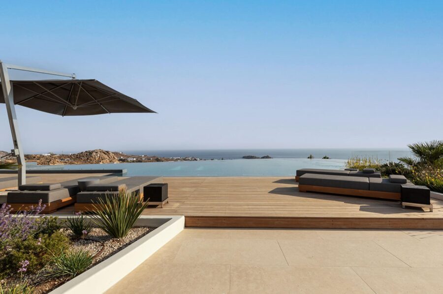 villa-petra-terrace-infinity-swimming-pool-scenic-sea-views-luxury-mykonos