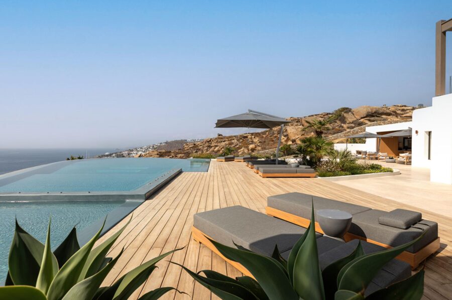 villa-petra-terrace-infinity-swimming-pool-sea-views-luxury-rental-retreat-mykonos