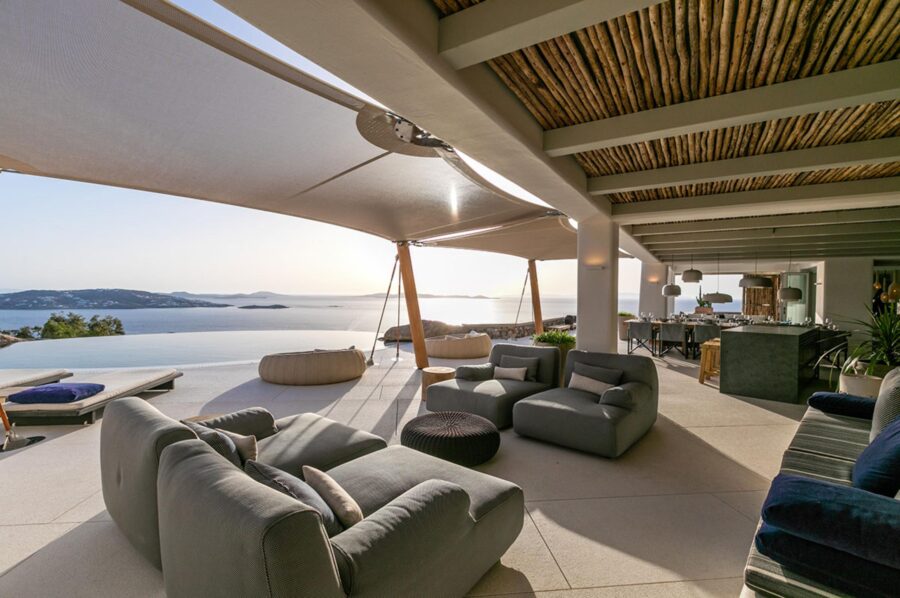 villa-selina-alfresco-lounge-veranda-sea-views-entertaining-relaxation-luxury-mykonos