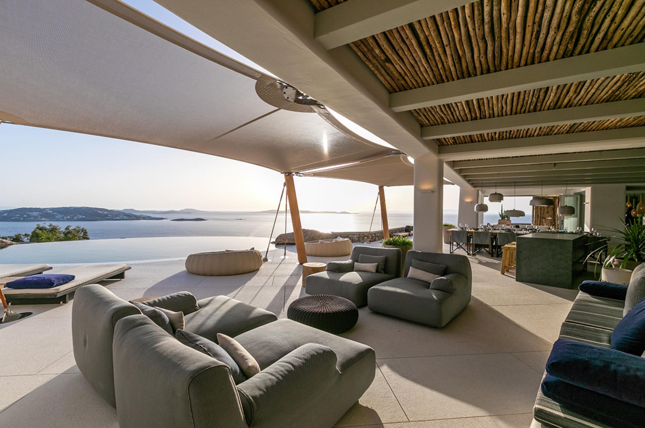 villa-selina-alfresco-lounge-veranda-sea-views-entertaining-relaxation-luxury-mykonos