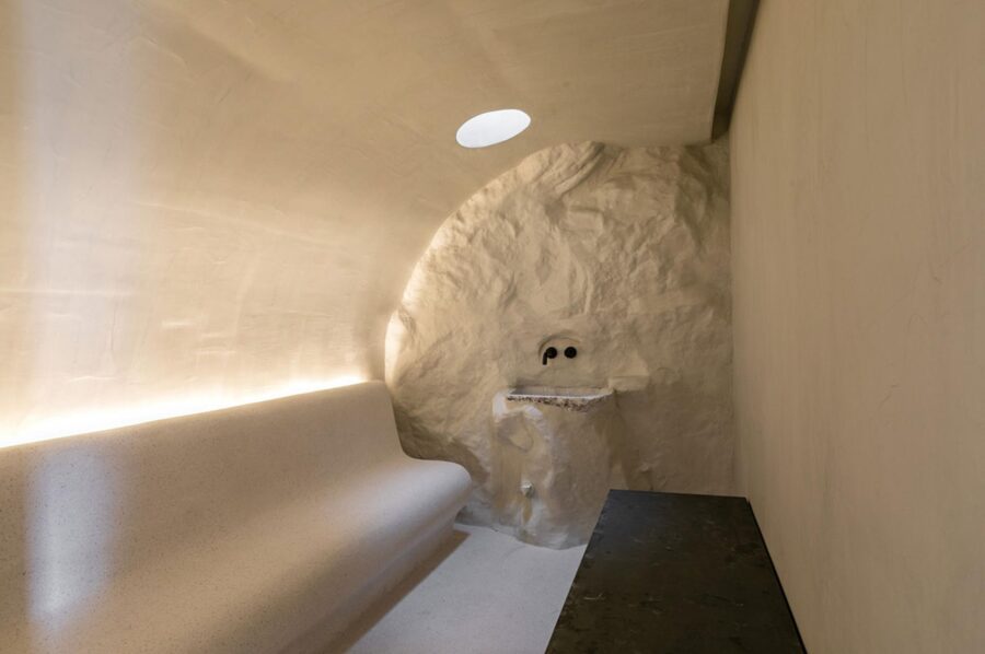 villa-selina-hammam-steam-room-wellness-spa-relaxation-luxury-mykonos