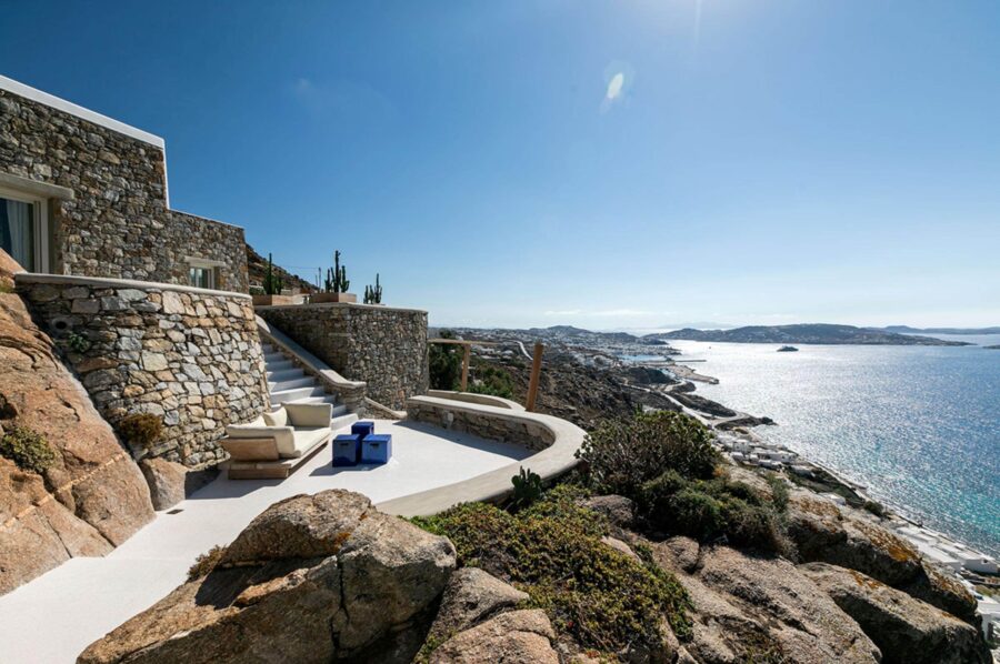 villa-selina-terrace-scenic-sea-views-luxury-rental-retreat-mykonos