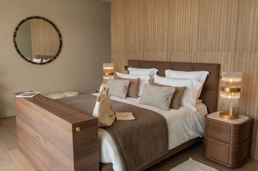 villa-soline-bedroom-elegant-modern-serene-design-luxury-lacroixvalmer