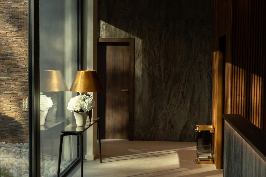 villa-soline-entrance-hallway-luxury-interiors-lacroixvalmer