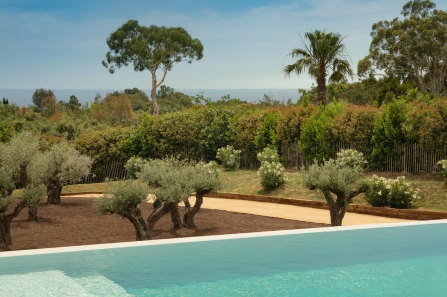 villa-soline-infinity-swimming-pool-garden-sea-view-luxury-rental-retreat-lacroixvalmer
