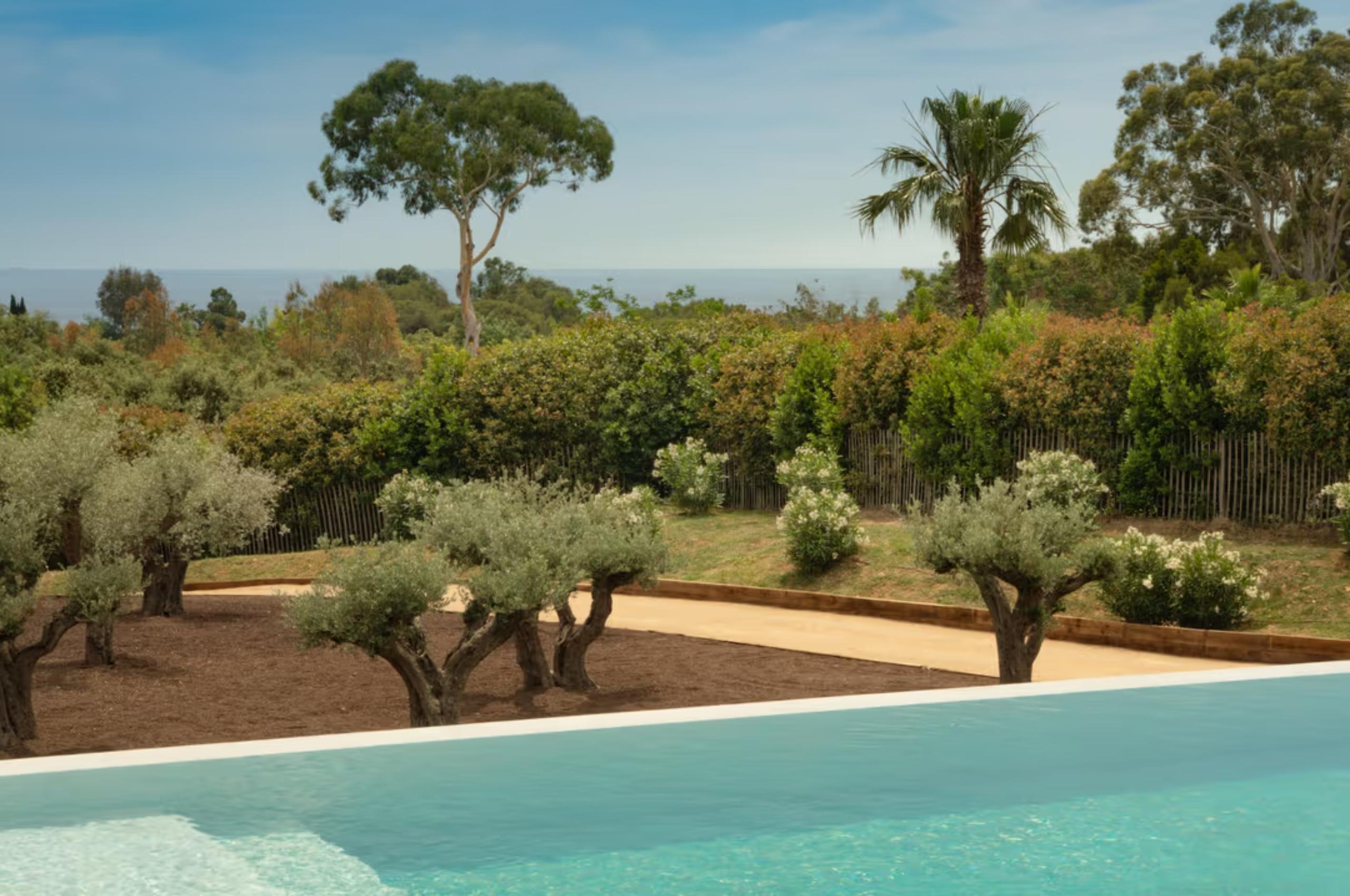 villa-soline-infinity-swimming-pool-garden-sea-view-luxury-rental-retreat-lacroixvalmer