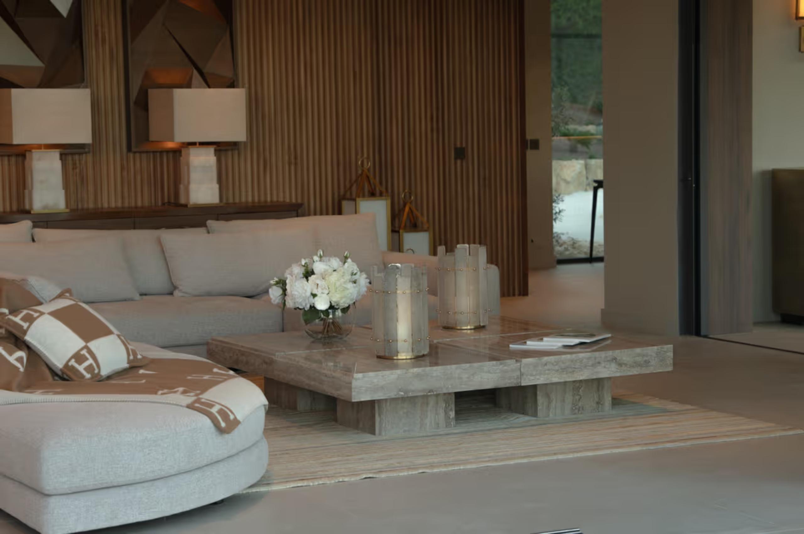 villa-soline-living-room-lounge-elegant-interiordesign-luxury-lacroixvalmer