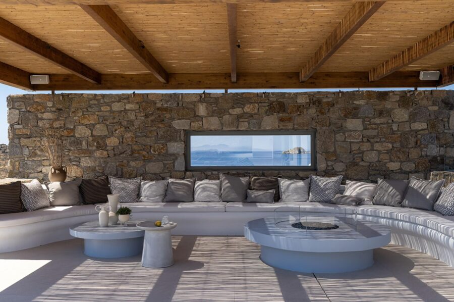 villa-theodora-alfresco-seating-firepit-cabana-sea-views-luxury-mykonos