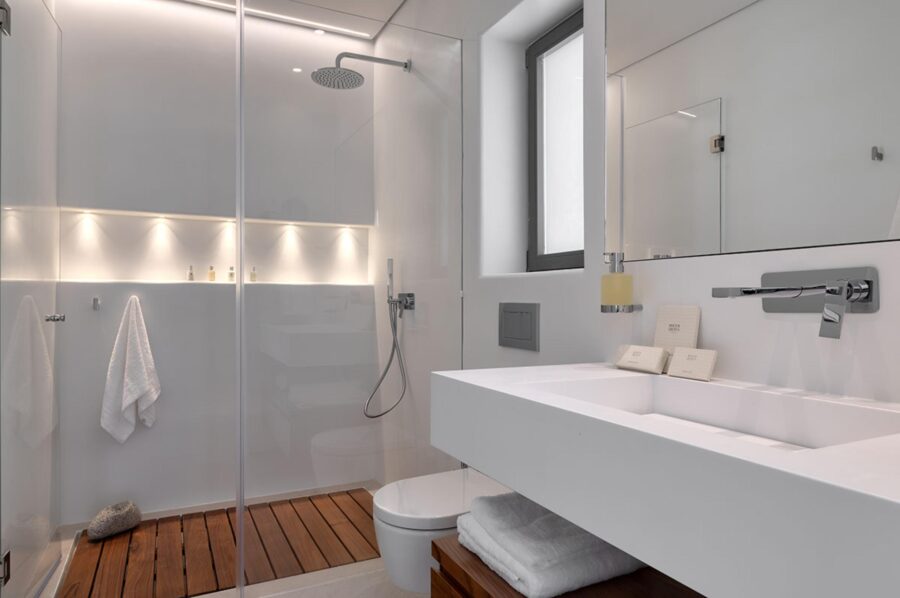 villa-theodora-bathroom-shower-sleek-modern-design-luxury-mykonos