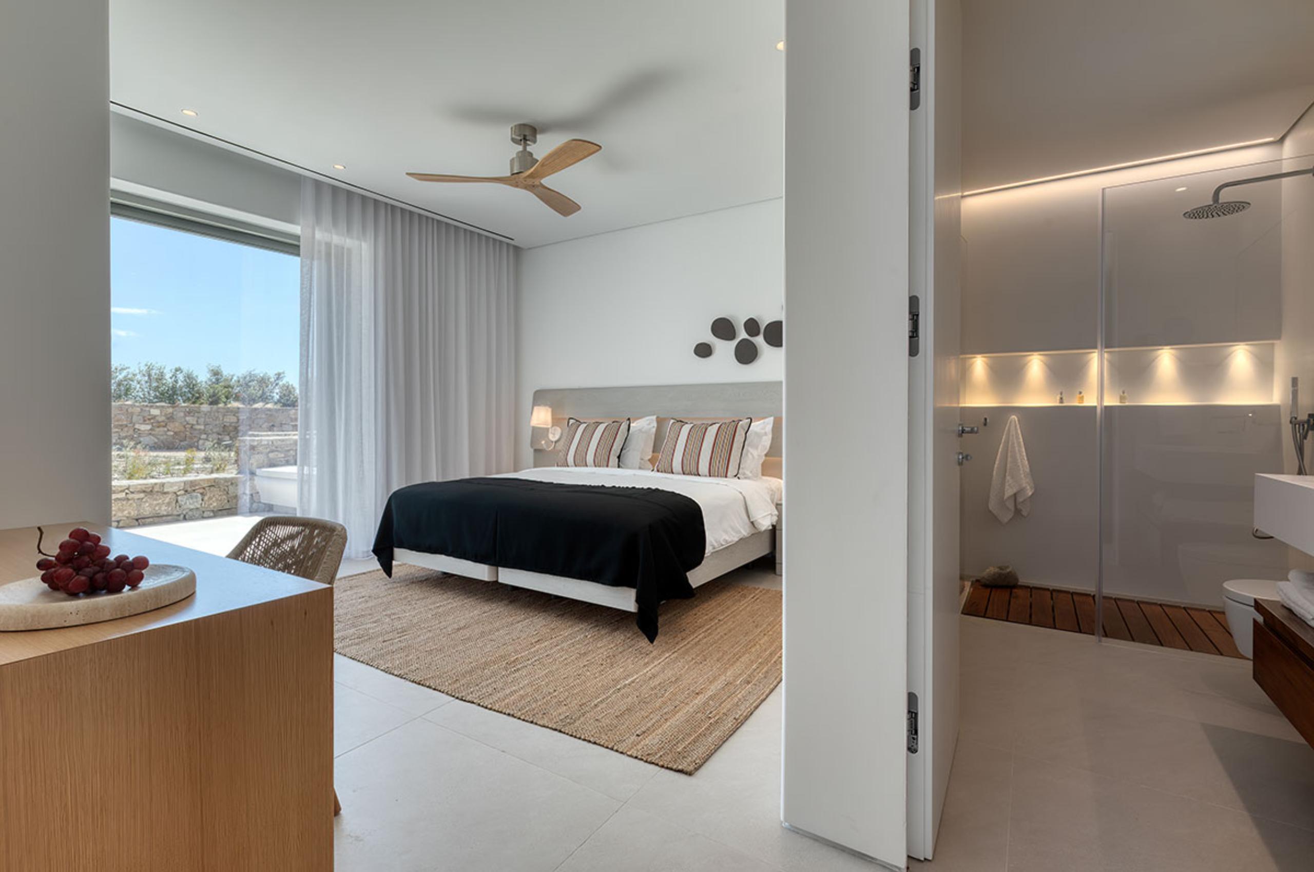 villa-theodora-bedroom-bathroom-terrace-access-tranquil-design-luxury-mykonos
