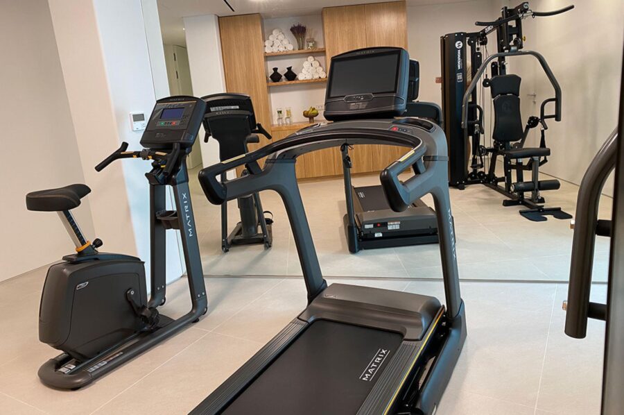 villa-theodora-gym-workout-fitness-wellness-luxury-mykonos