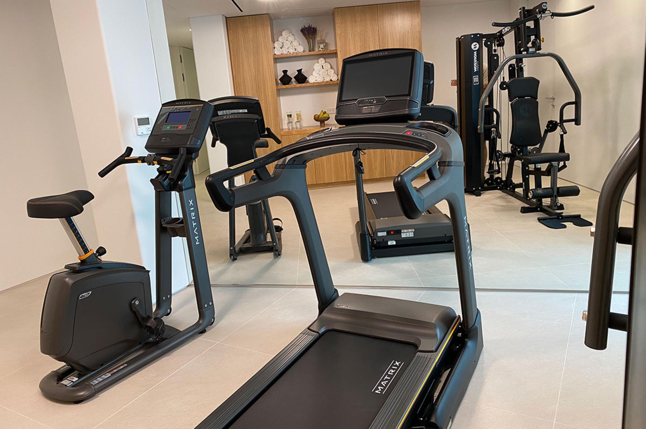 villa-theodora-gym-workout-fitness-wellness-luxury-mykonos