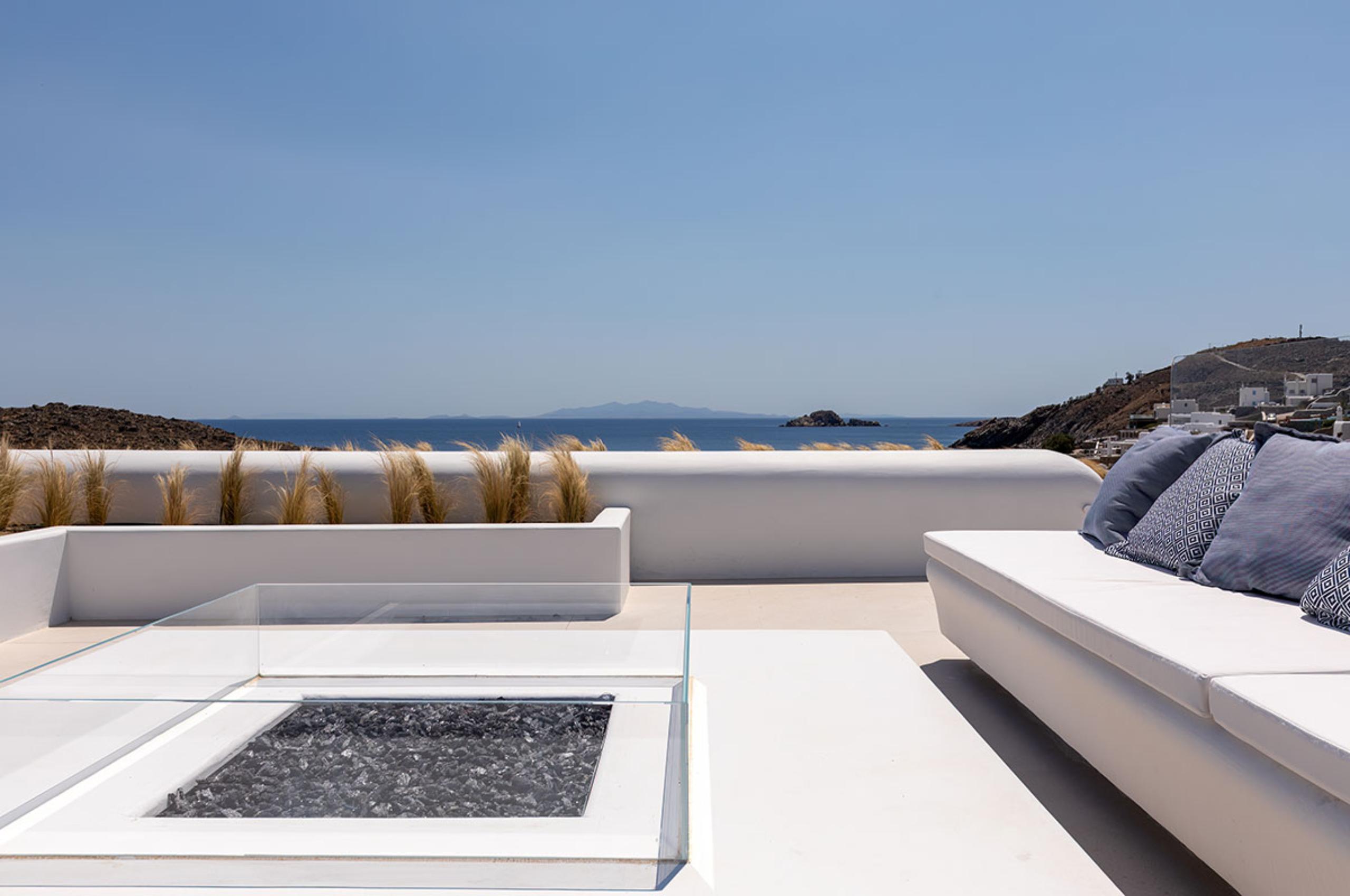 villa-theodora-rooftop-firepit-scenic-sea-views-luxury-mykonos