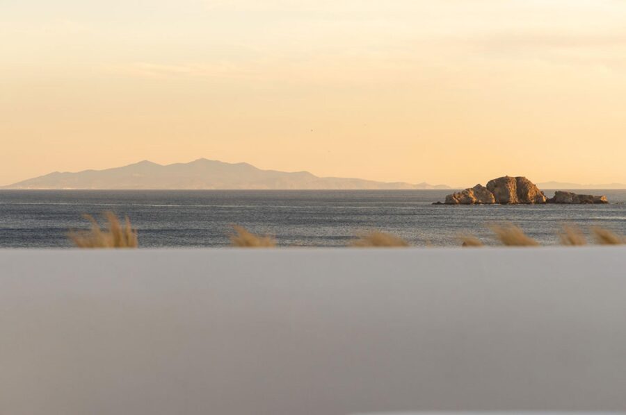 villa-theodora-scenic-sea-view-landscape-luxury-mediterranean-rental-retreat-mykonos
