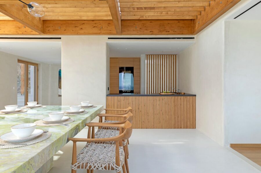 villa-zeta-dining-room-bar-modern-bright-elegant-interiors-luxury-design-mykonos