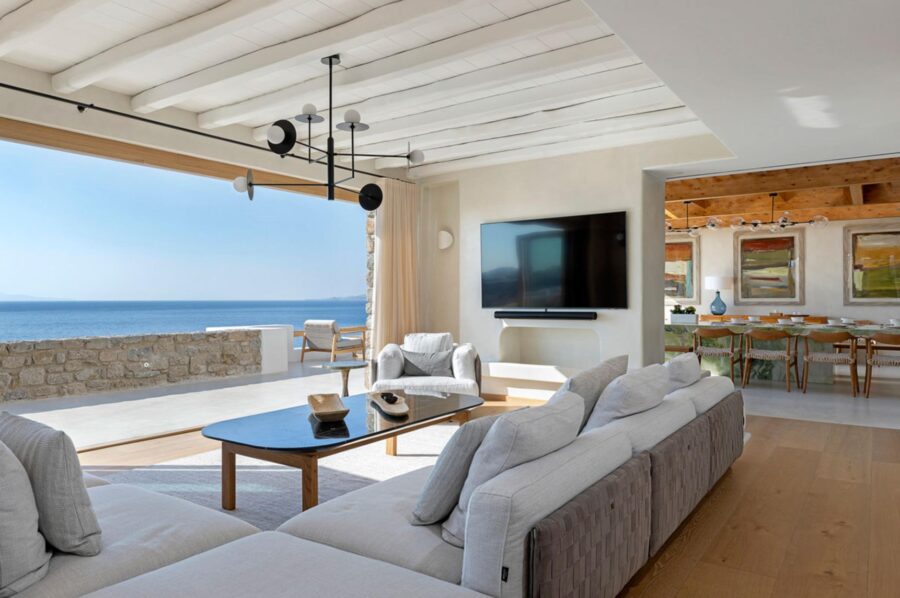 villa-zeta-living-room-dining-room-openplan-scenic-sea-views-serene-modern-design-luxury-mykonos