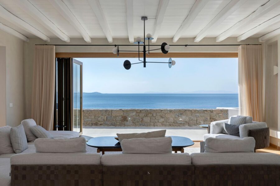 villa-zeta-living-room-serene-tranquil-design-scenic-sea-views-luxury-mykonos