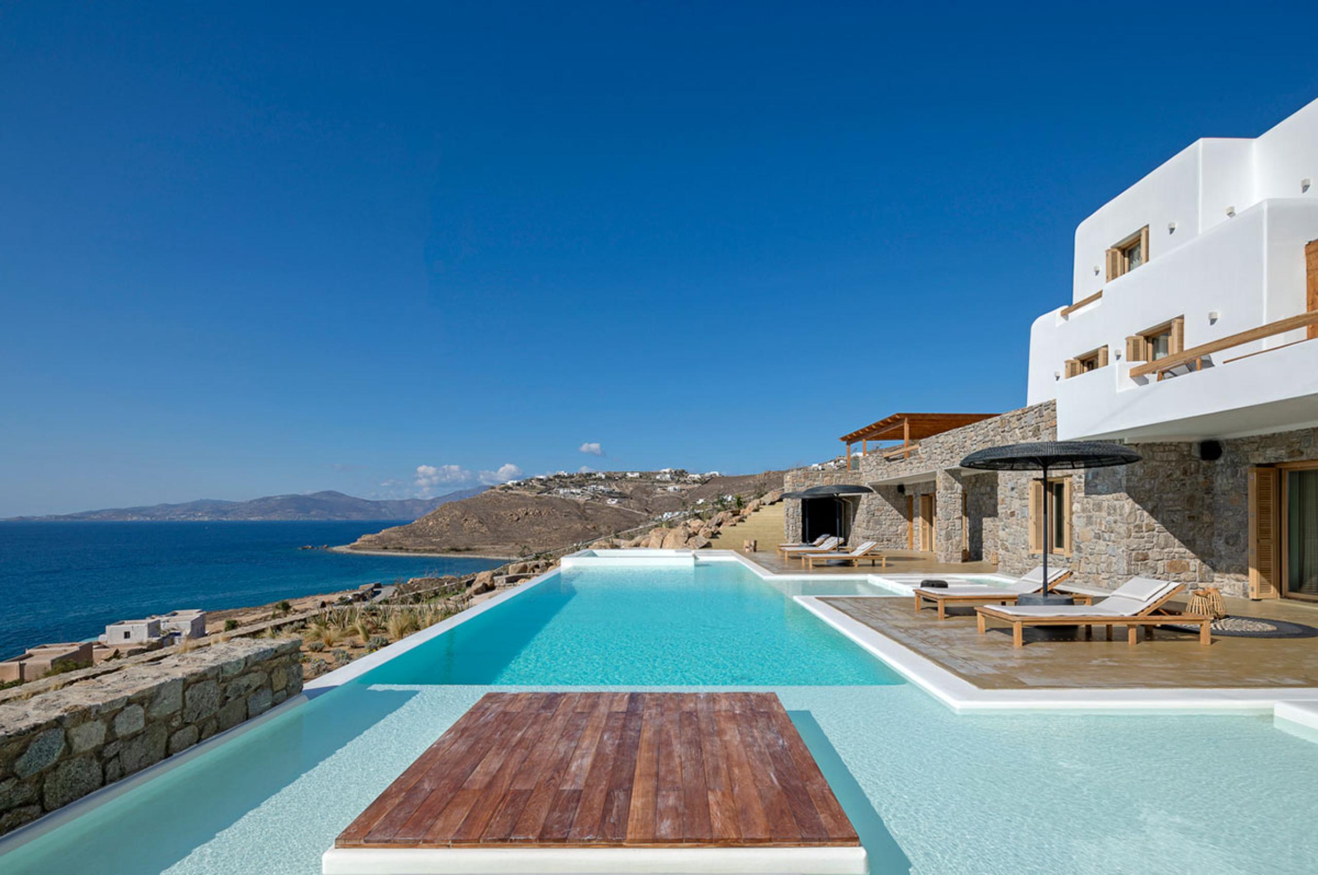 villa-zeta-swimming-pool-terrace-scenic-sea-views-luxury-rental-retreat-mykonos