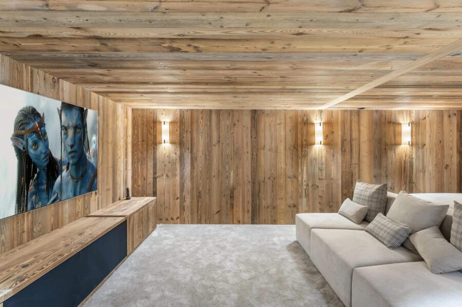 chalet-avalon-cinema-room-entertainment-luxury-megeve