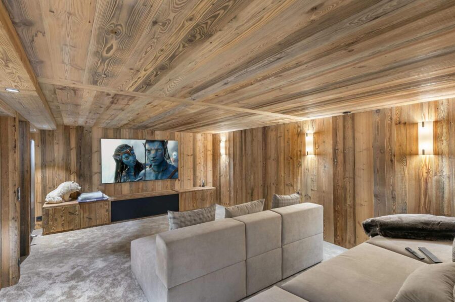 chalet-avalon-cinema-room-tv-lounge-luxury-entertainment-megeve