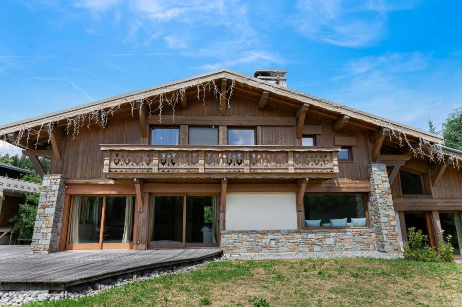 chalet-avalon-exterior-summer-luxury-alpine-rental-retreat-megeve