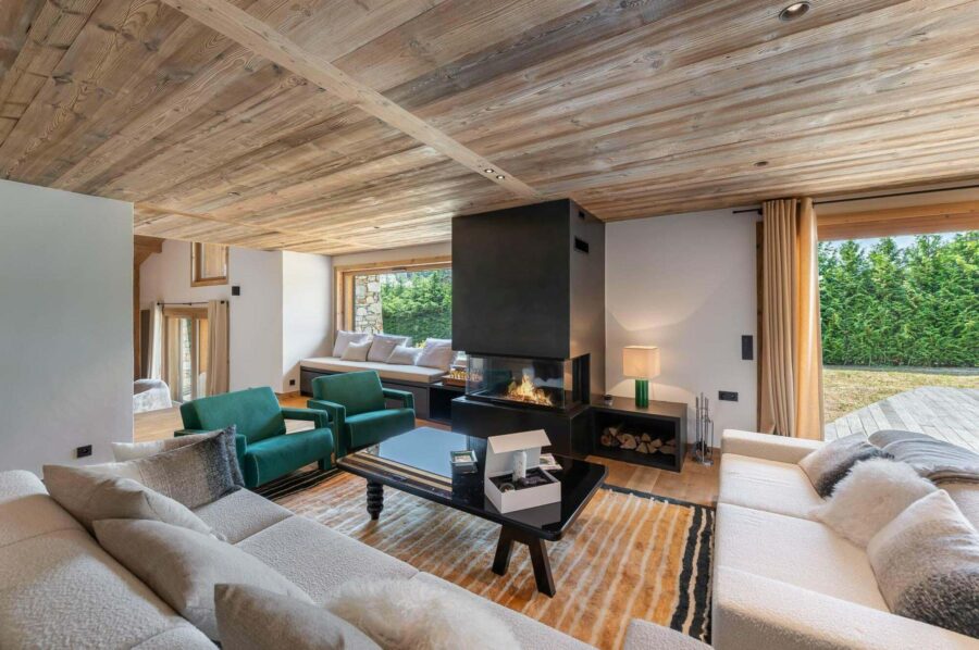 chalet-avalon-living-room-fireplace-elegant-modern-design-luxury-megeve