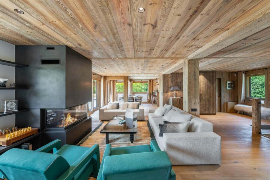 chalet-avalon-living-room-fireplace-openplan-modern-interiors-luxury-megeve
