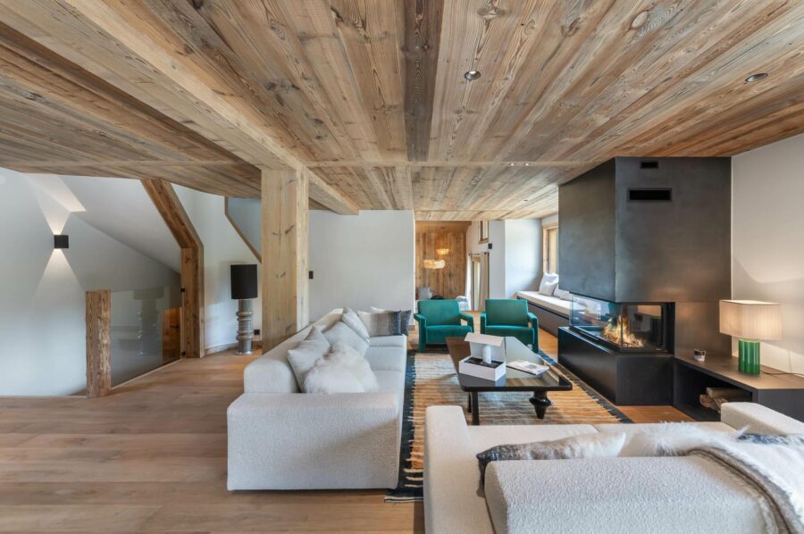 chalet-avalon-living-room-spacious-modern-alpine-design-luxury-megeve